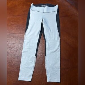 Outdoor voices tights